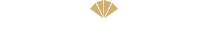 Altezza Gioielli